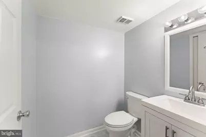 8068 Stonewall Brigade Court #204, Manassas, VA 20109 - Photo 19