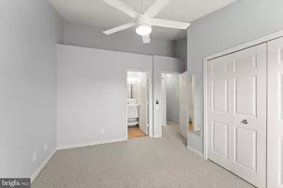 8068 Stonewall Brigade Court #204, Manassas, VA 20109 - Photo 29