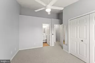 8068 Stonewall Brigade Ct, Manassas, VA 20109 - Photo 29