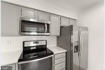 8068 Stonewall Brigade Court #204, Manassas, VA 20109 - Photo 17