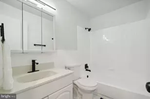 2400 Kilpatrick Pl, Dumfries, VA 22026 - Photo 15