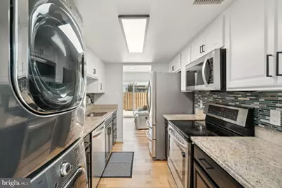 2400 Kilpatrick Place, Dumfries, VA 22026 - Photo 7