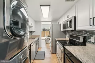 2400 Kilpatrick Pl, Dumfries, VA 22026 - Photo 7