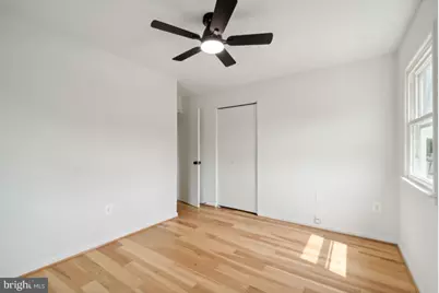 2400 Kilpatrick Place, Dumfries, VA 22026 - Photo 19