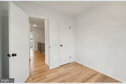 2400 Kilpatrick Place, Dumfries, VA 22026 - Photo 11