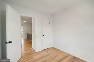 2400 Kilpatrick Pl, Dumfries, VA 22026 - Photo 11