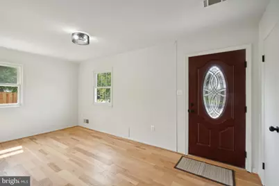 2400 Kilpatrick Place, Dumfries, VA 22026 - Photo 3