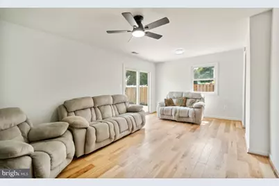 2400 Kilpatrick Place, Dumfries, VA 22026 - Photo 5