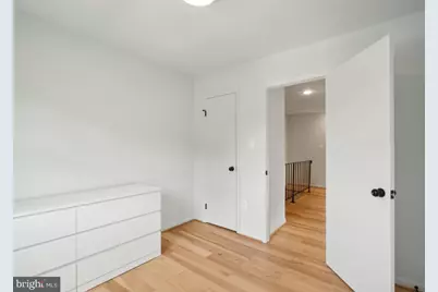 2400 Kilpatrick Place, Dumfries, VA 22026 - Photo 17