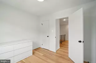 2400 Kilpatrick Pl, Dumfries, VA 22026 - Photo 17