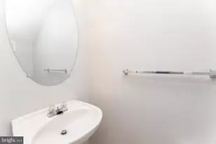 5039 Anchorstone Dr, Woodbridge, VA 22192 - Photo 17