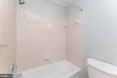 5039 Anchorstone Drive #5039, Woodbridge, VA 22192 - Photo 21