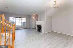 5039 Anchorstone Dr, Woodbridge, VA 22192 - Photo 11