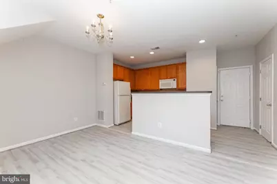 5039 Anchorstone Drive #5039, Woodbridge, VA 22192 - Photo 9