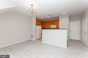 5039 Anchorstone Dr, Woodbridge, VA 22192 - Photo 9