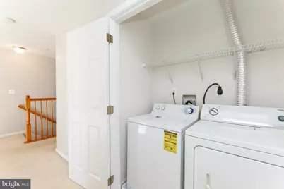 5039 Anchorstone Drive #5039, Woodbridge, VA 22192 - Photo 23