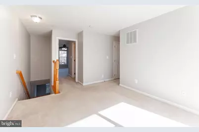 5039 Anchorstone Drive #5039, Woodbridge, VA 22192 - Photo 19