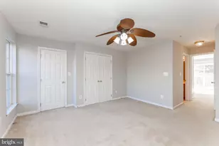 5039 Anchorstone Dr, Woodbridge, VA 22192 - Photo 29