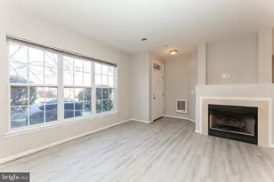 5039 Anchorstone Dr, Woodbridge, VA 22192 - Photo 7