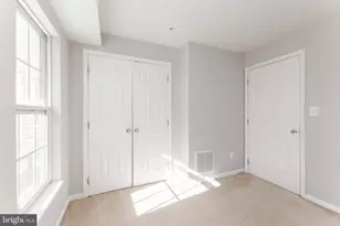 5039 Anchorstone Dr, Woodbridge, VA 22192 - Photo 25