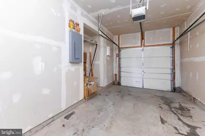 5039 Anchorstone Drive #5039, Woodbridge, VA 22192 - Photo 31