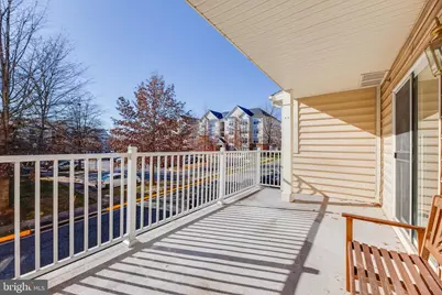 5039 Anchorstone Drive #5039, Woodbridge, VA 22192 - Photo 33