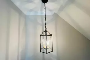 8069 Stonewall Brigade Ct, Manassas, VA 20109 - Photo 23