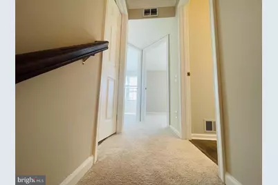 8069 Stonewall Brigade Court #201, Manassas, VA 20109 - Photo 13