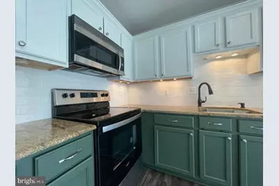 8069 Stonewall Brigade Court #201, Manassas, VA 20109 - Photo 31