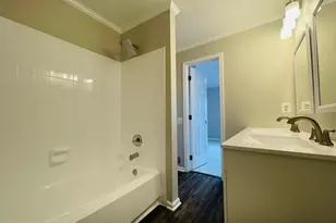 8069 Stonewall Brigade Ct, Manassas, VA 20109 - Photo 19