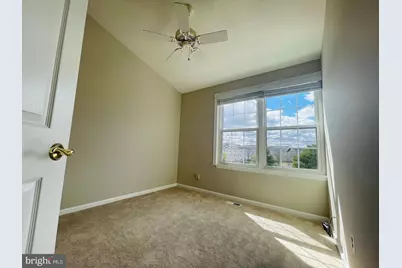 8069 Stonewall Brigade Court #201, Manassas, VA 20109 - Photo 21