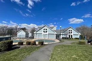 8069 Stonewall Brigade Ct, Manassas, VA 20109 - Photo 27