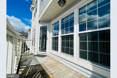 8069 Stonewall Brigade Court #201, Manassas, VA 20109 - Photo 25