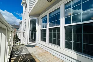 8069 Stonewall Brigade Ct, Manassas, VA 20109 - Photo 25