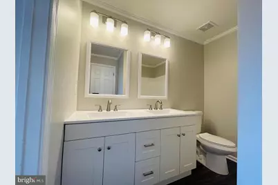 8069 Stonewall Brigade Court #201, Manassas, VA 20109 - Photo 17