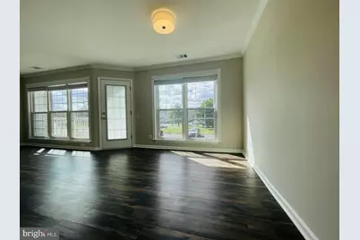 8069 Stonewall Brigade Court #201, Manassas, VA 20109 - Photo 9