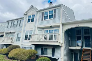 8069 Stonewall Brigade Ct, Manassas, VA 20109 - Photo 3