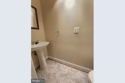 15886 Mackenzie Manor Drive, Haymarket, VA 20169 - Photo 25