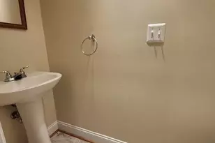 15886 Mackenzie Manor Dr, Haymarket, VA 20169 - Photo 25