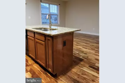 15886 Mackenzie Manor Drive, Haymarket, VA 20169 - Photo 7