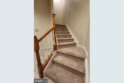 15886 Mackenzie Manor Drive, Haymarket, VA 20169 - Photo 21