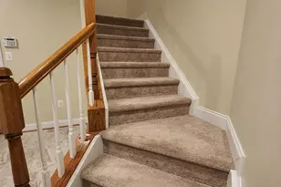 15886 Mackenzie Manor Dr, Haymarket, VA 20169 - Photo 21