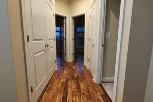 15886 Mackenzie Manor Dr, Haymarket, VA 20169 - Photo 23