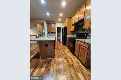 15886 Mackenzie Manor Drive, Haymarket, VA 20169 - Photo 3