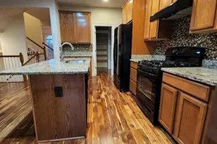 15886 Mackenzie Manor Dr, Haymarket, VA 20169 - Photo 3