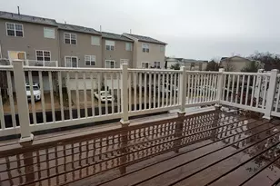 15886 Mackenzie Manor Dr, Haymarket, VA 20169 - Photo 29