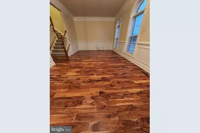 15886 Mackenzie Manor Drive, Haymarket, VA 20169 - Photo 11