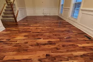 15886 Mackenzie Manor Dr, Haymarket, VA 20169 - Photo 11