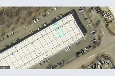 8994 Mike Garcia Drive, Manassas, VA 20109 - Photo 11