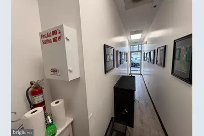 8994 Mike Garcia Drive, Manassas, VA 20109 - Photo 9